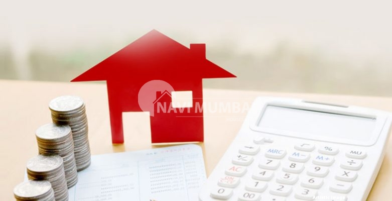 Are All Included In This House Loan Eligibility Calculator