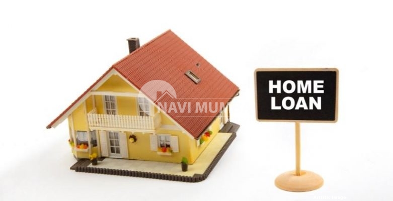 India : Here Are Some Tips To Help You Clear Your Home Loans Faster