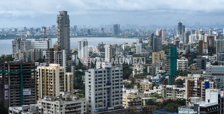 The 12 Best Cities in India to Live in 2022: Here's Why