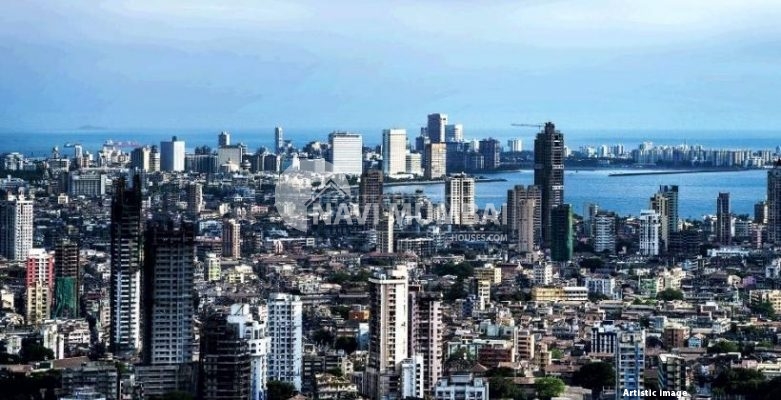 The top ten places to live in Navi Mumbai