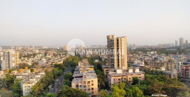 Navi Mumbai's top ten rising investment destinations