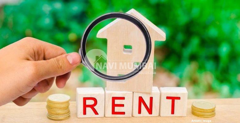 Tips for determining your rental affordability