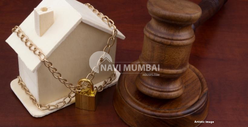 rights-to-property-in-india-the-law-express