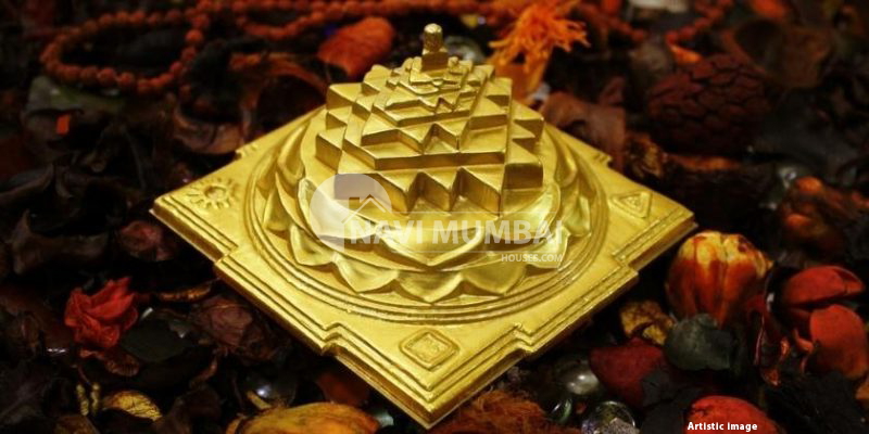 Vastu Gifts for Home That Enhance Prosperity & Luck