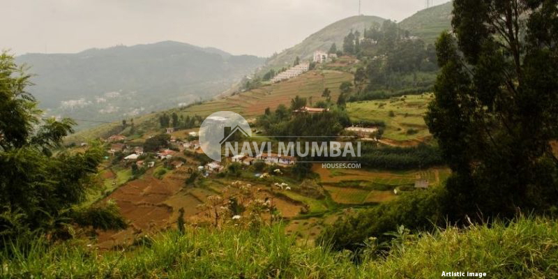 Best Tourist Attractions & Activities in Ooty