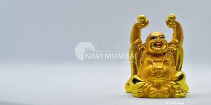 Vastu Gifts for Home That Enhance Prosperity & Luck