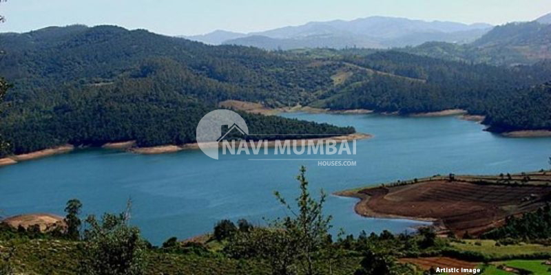 Best Tourist Attractions & Activities in Ooty