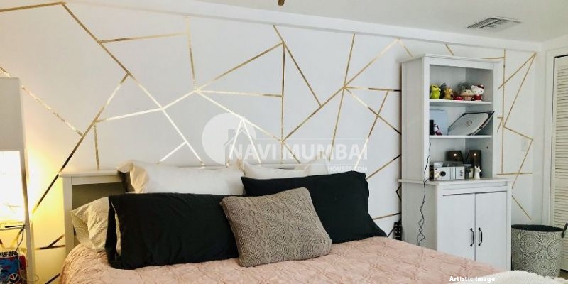 Designs for Bedroom Wall Décor