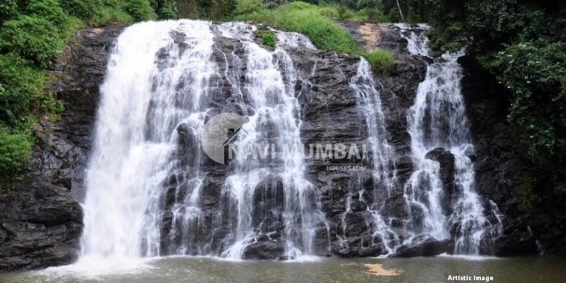 Activities and Tourist Destinations in Coorg