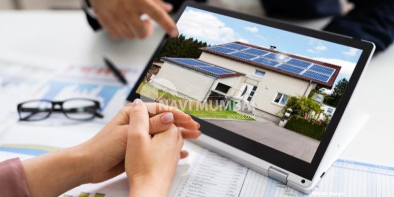 The impact of technology on India's growing real estate sector