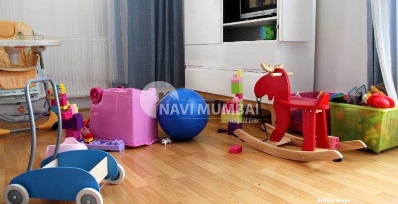 Vastu Tips for Children's Bedrooms | Vastu for Children's Bedrooms