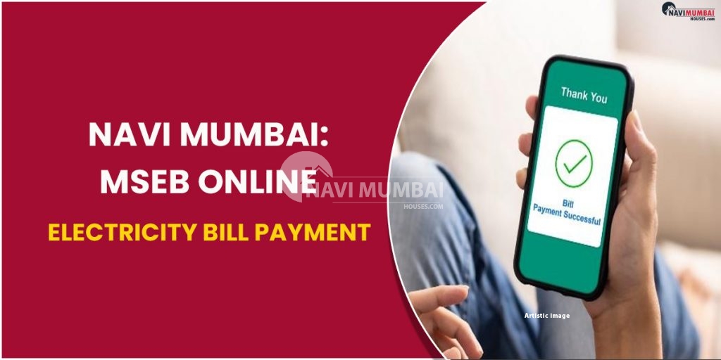 navi-mumbai-mseb-online-electricity-bill-payment