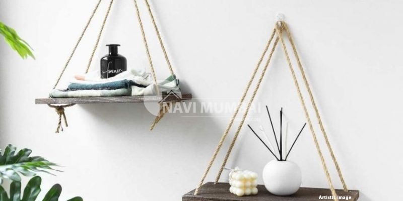 Items For Wooden Home Decor In 2021