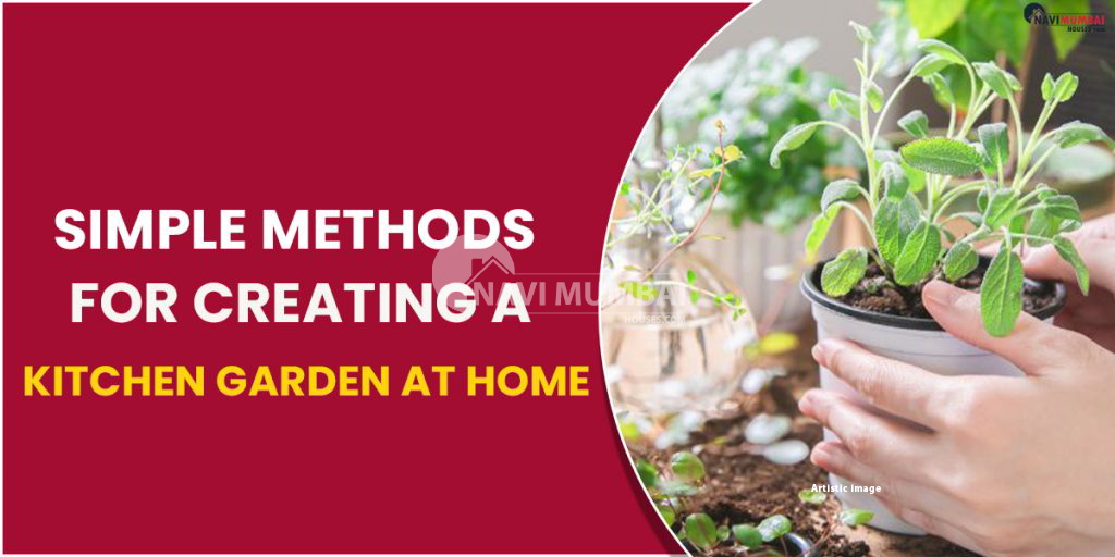 simple-methods-for-creating-a-kitchen-garden-at-home