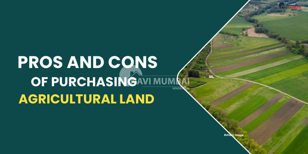 pros-and-cons-of-purchasing-agricultural-land