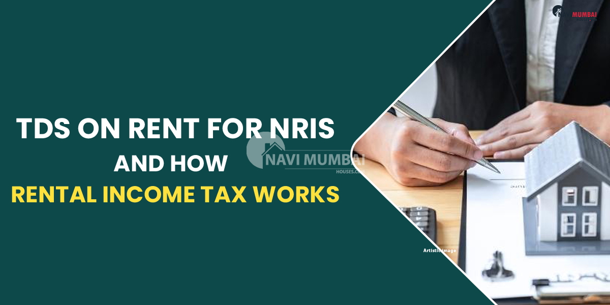 tds-on-rent-for-nris