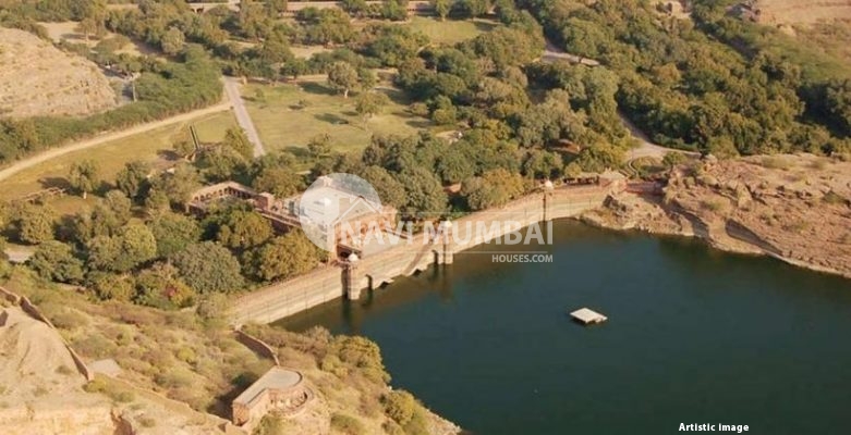 Top 14 Jodhpur attractions & activities to do