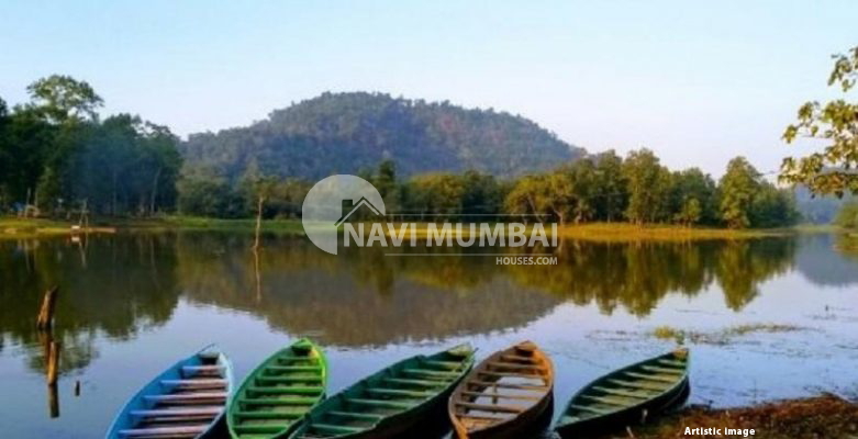 Guwahati Tourist Attractions For An Unforgettable Vacation