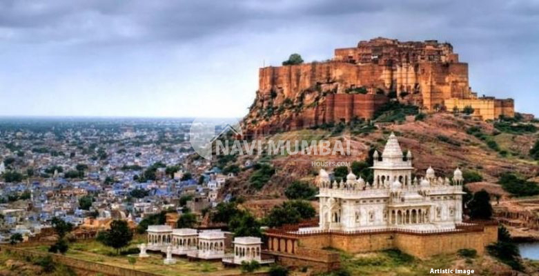 Top 14 Jodhpur attractions & activities to do