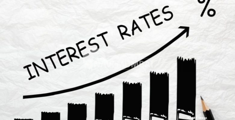 Interest rates on savings accounts: Everything you need to know