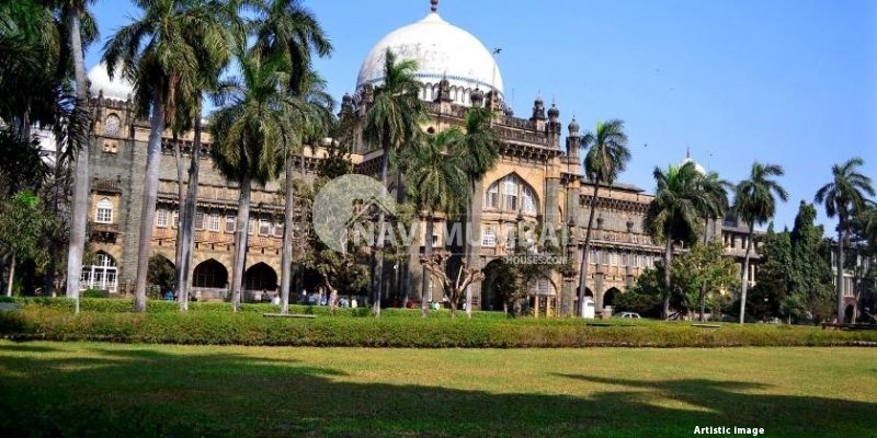 Mumbai's top ten tourist destinations and activities