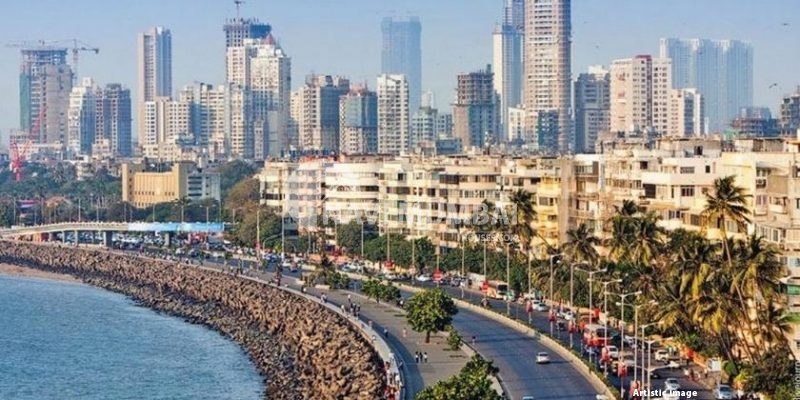 Cost Of Living In Mumbai: Check Out The List Of Monthly Expenses