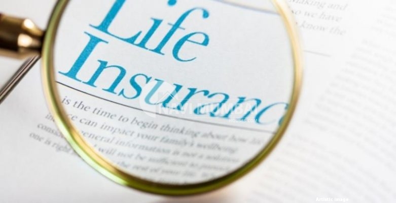 Everything you need to know about postal life insurance.