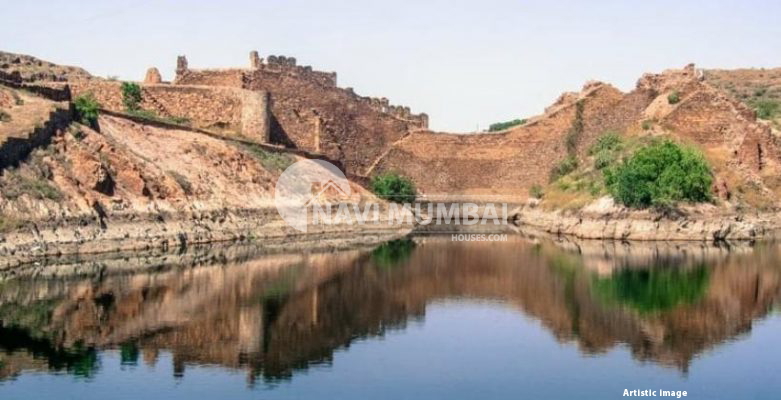 Top 14 Jodhpur attractions & activities to do