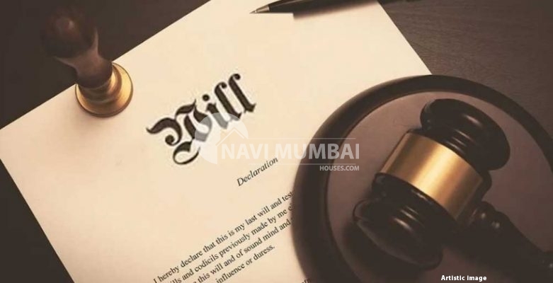 The Indian Succession Act of 1925 - Indian Inheritance Laws 