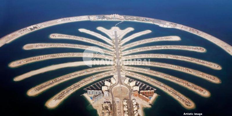 The top 11 localities in Dubai for Indian families