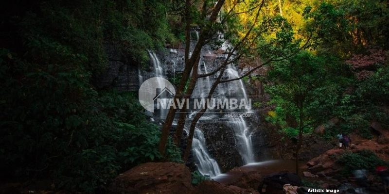 Chikmagalur Attractions & Things To Do