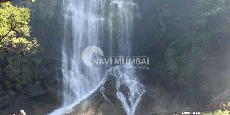 Chikmagalur Attractions & Things To Do