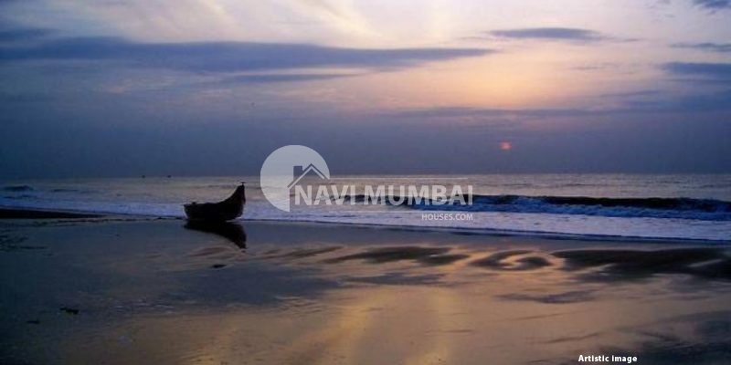 Top 15 tourist destinations and activities to do in Chennai