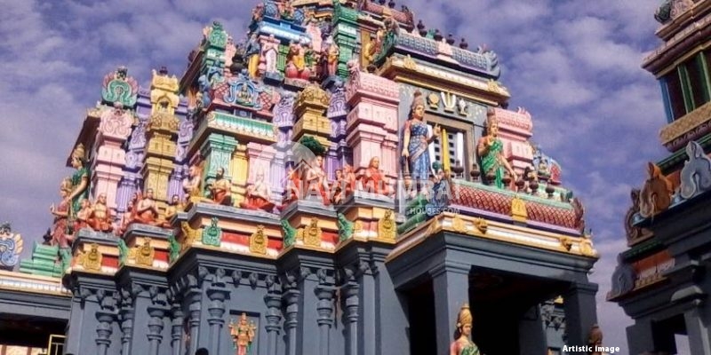 Top 15 tourist destinations and activities to do in Chennai