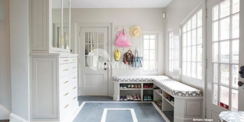 Amazing Shoe Rack Designs to Organize Your Home Decor