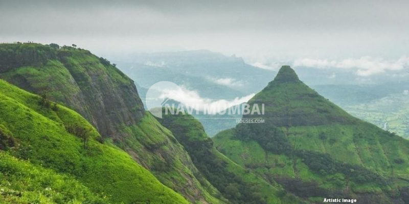 The top ten tourist attractions and activities in Lonavala