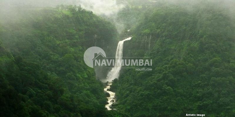 The top ten tourist attractions and activities in Lonavala