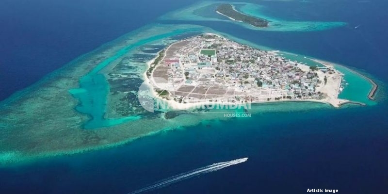 Maldives Tourist Attractions And Activities