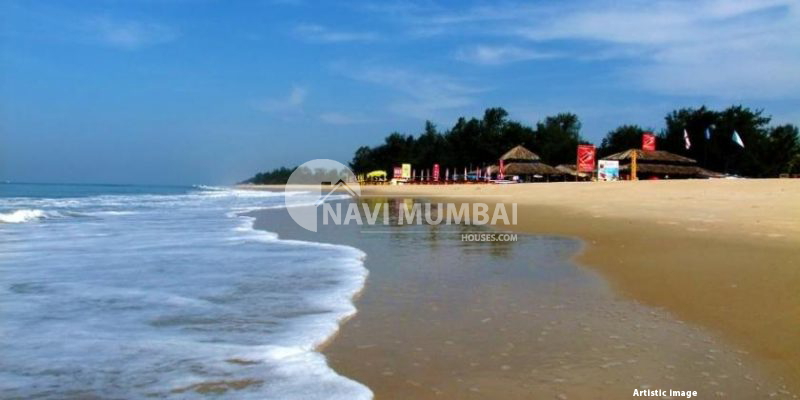  Destinations to see in south Goa on your next travel