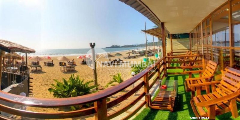 Destinations to see in south Goa on your next travel