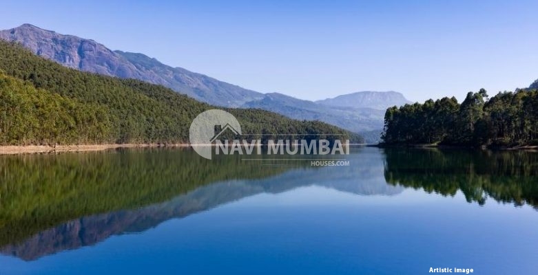 Munnar: The Greatest Tourist Spots To Visit In Munnar