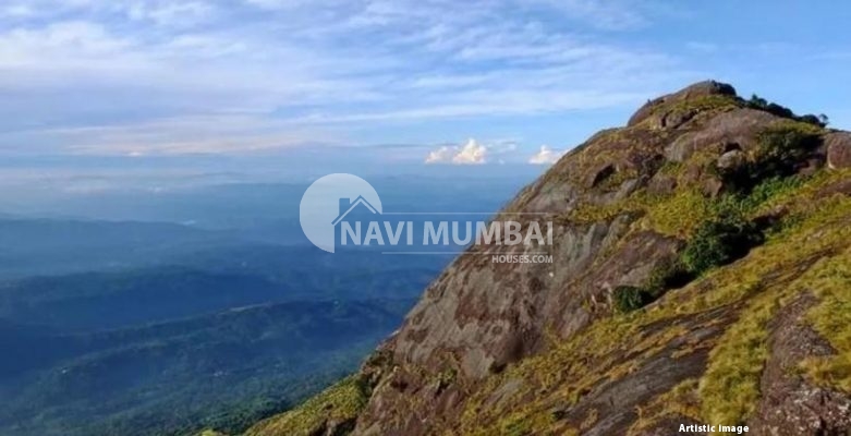 Munnar: The Greatest Tourist Spots To Visit In Munnar