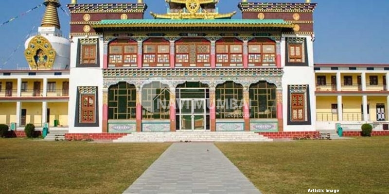 15 Dehradun Attractions To Visit This Wonderful City