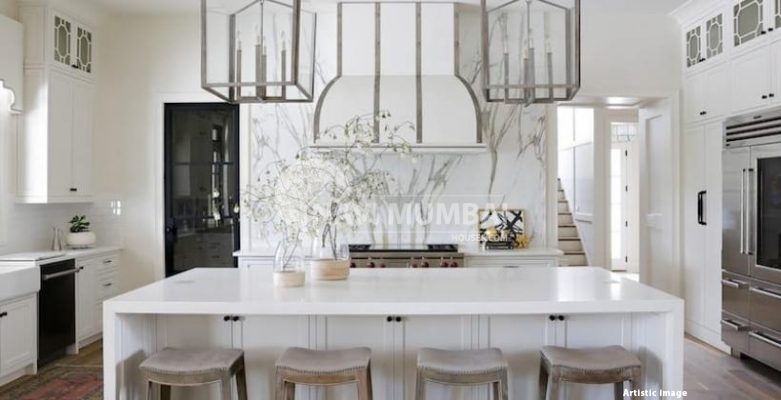 How to Select Light Fixtures for Your Home