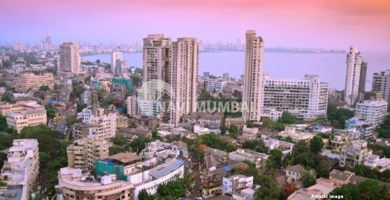 Mumbai's top 5 most costly neighbourhoods