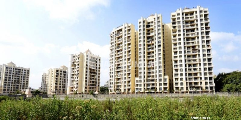Is Thane A Suitable Place To Look For Your Dream Home?