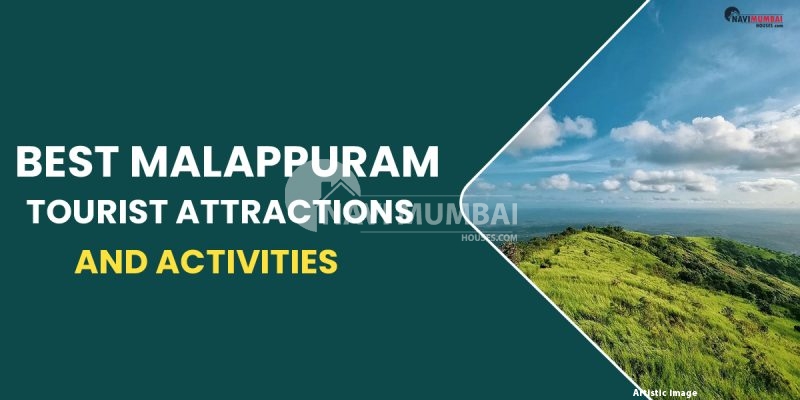 Best Malappuram tourist attractions and activities