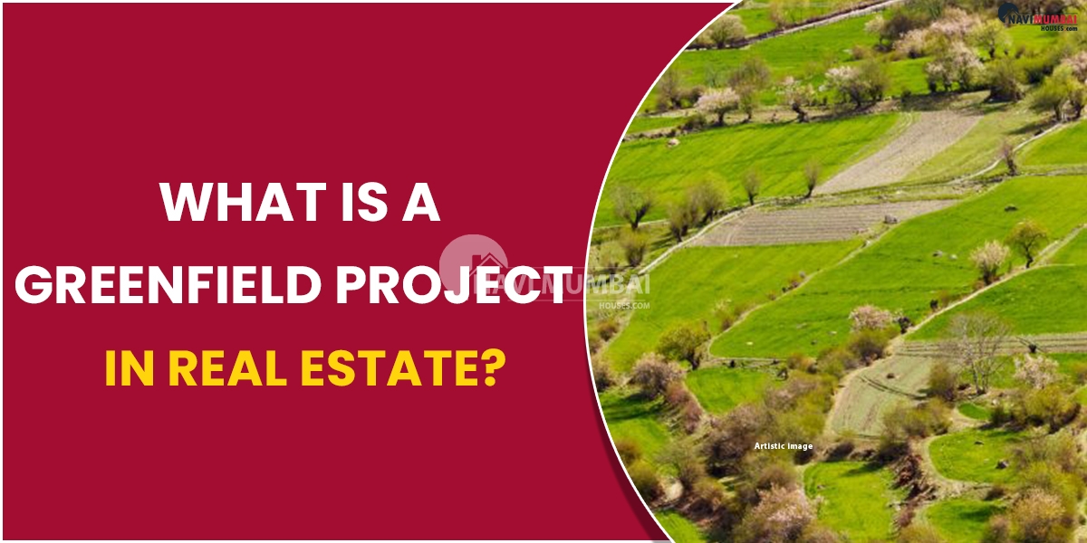 What Is a Greenfield Project in Real Estate?