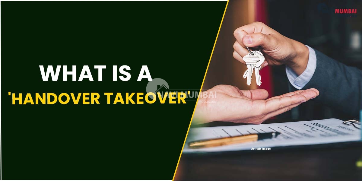 What is a 'Handover Takeover' (HOTO) audit, and why is it so important for RWAs?