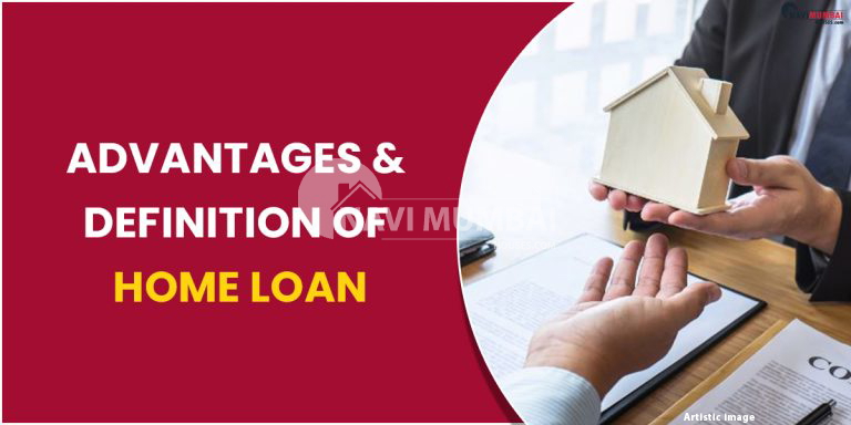 advantages-definition-of-home-loan